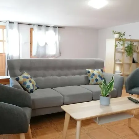 Apartment Logement & Terrasse Au Lac Leman