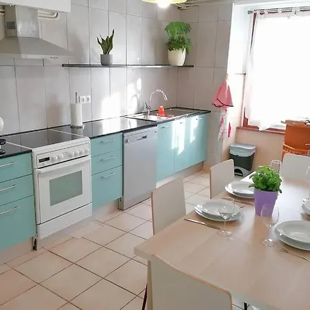 Apartment Logement & Terrasse Au Lac Leman Chens-sur-Leman