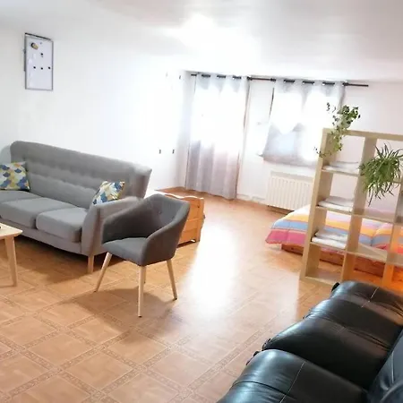 Logement & Terrasse Au Lac Leman Chens-sur-Leman