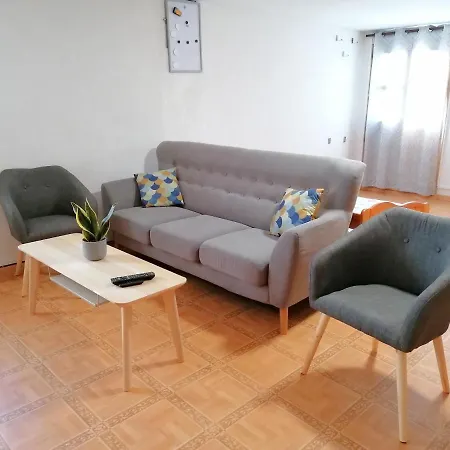 Logement & Terrasse Au Lac Leman * Chens-sur-Leman